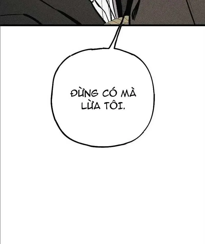 Diễn Viên Gangster Chương 37 Ảnh 105