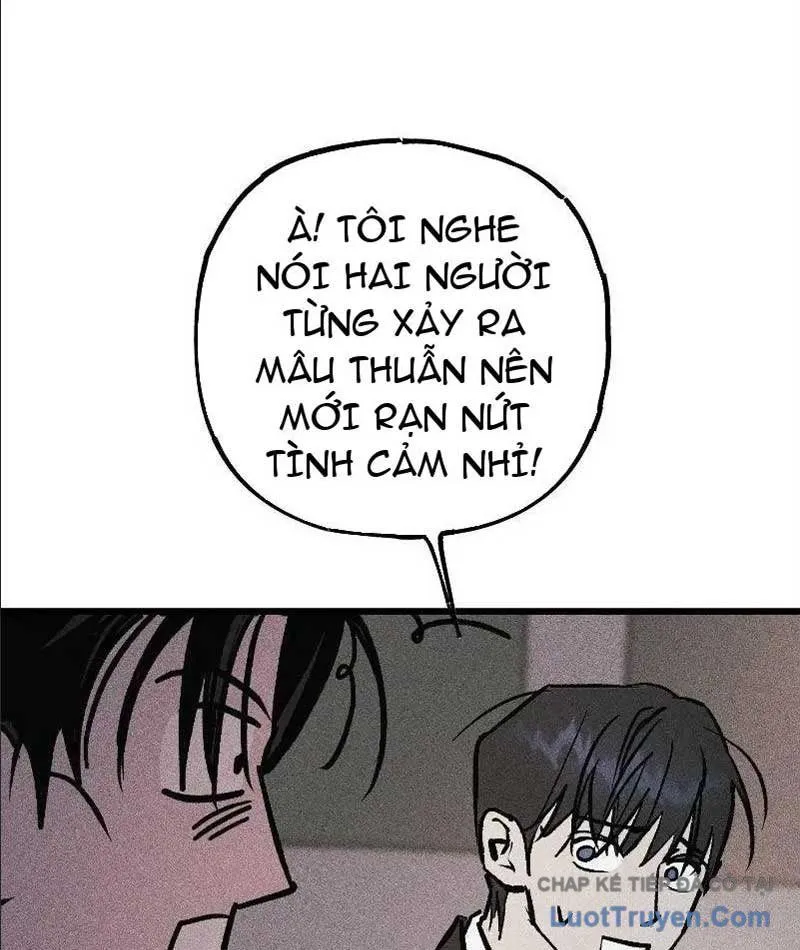 Diễn Viên Gangster Chương 37 Ảnh 108