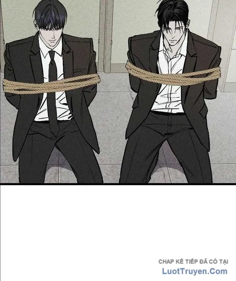 Diễn Viên Gangster Chương 37 Ảnh 117