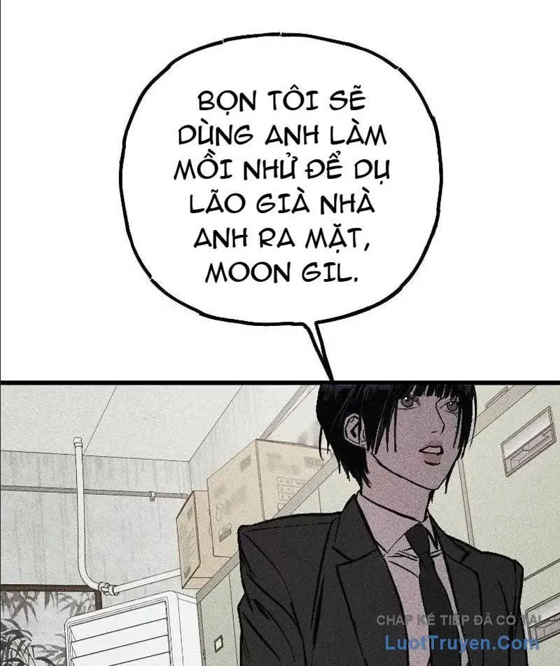 Diễn Viên Gangster Chương 37 Ảnh 119