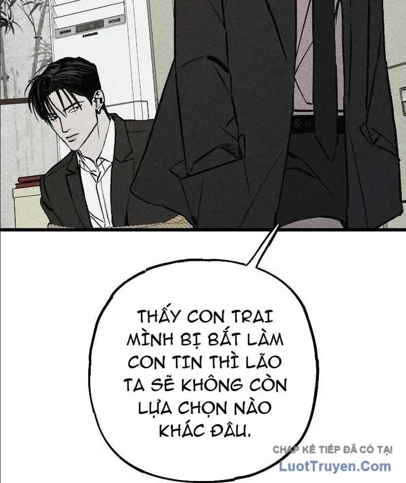 Diễn Viên Gangster Chương 37 Ảnh 120