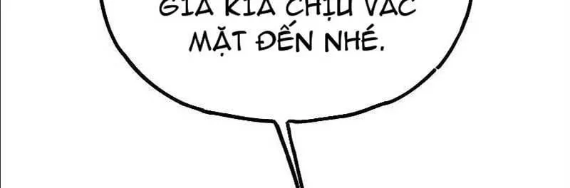 Diễn Viên Gangster Chương 37 Ảnh 125