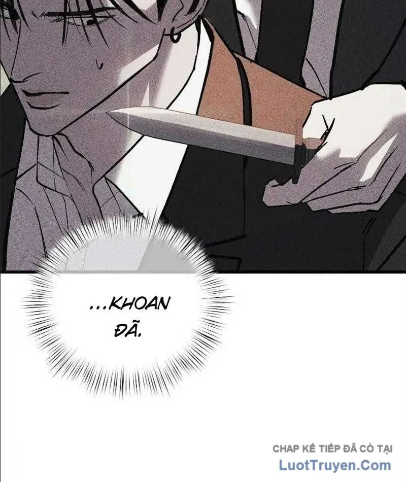 Diễn Viên Gangster Chương 37 Ảnh 127