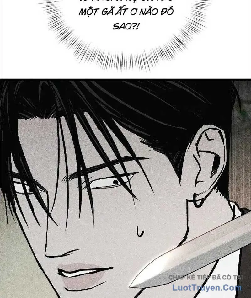 Diễn Viên Gangster Chương 37 Ảnh 129