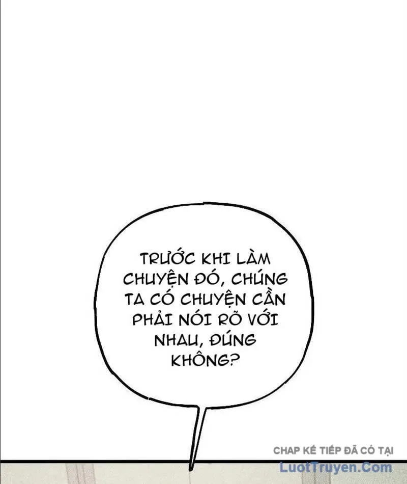 Diễn Viên Gangster Chương 37 Ảnh 140