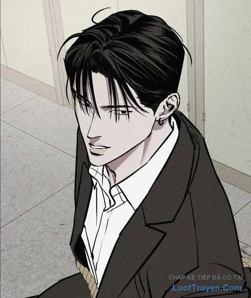 Diễn Viên Gangster Chương 37 Ảnh 141