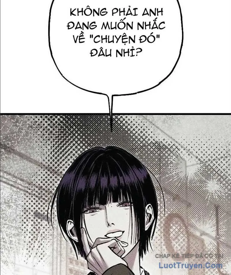 Diễn Viên Gangster Chương 37 Ảnh 149