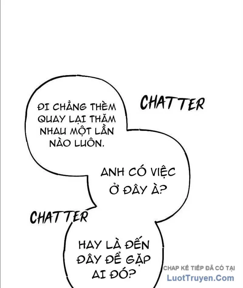 Diễn Viên Gangster Chương 37 Ảnh 16