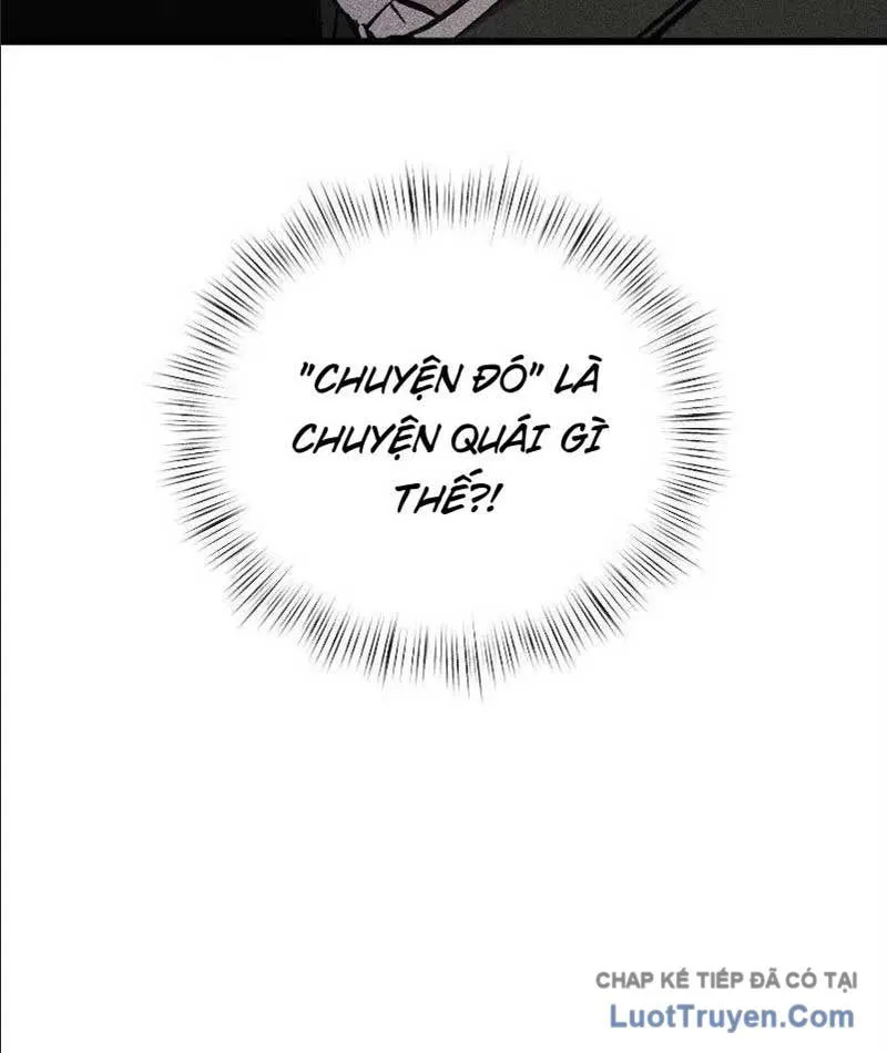 Diễn Viên Gangster Chương 37 Ảnh 154