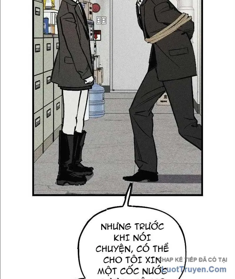 Diễn Viên Gangster Chương 37 Ảnh 157