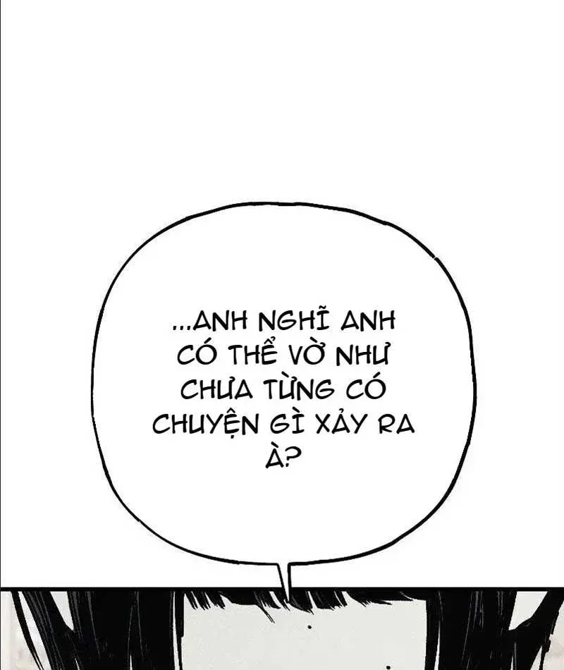 Diễn Viên Gangster Chương 37 Ảnh 159