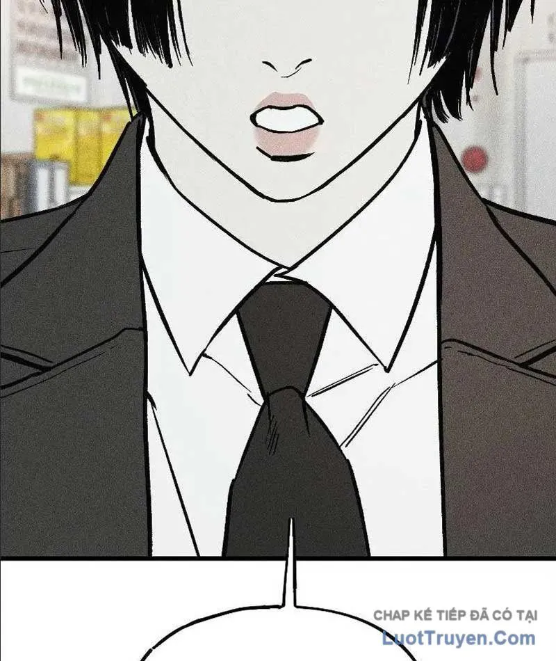 Diễn Viên Gangster Chương 37 Ảnh 160