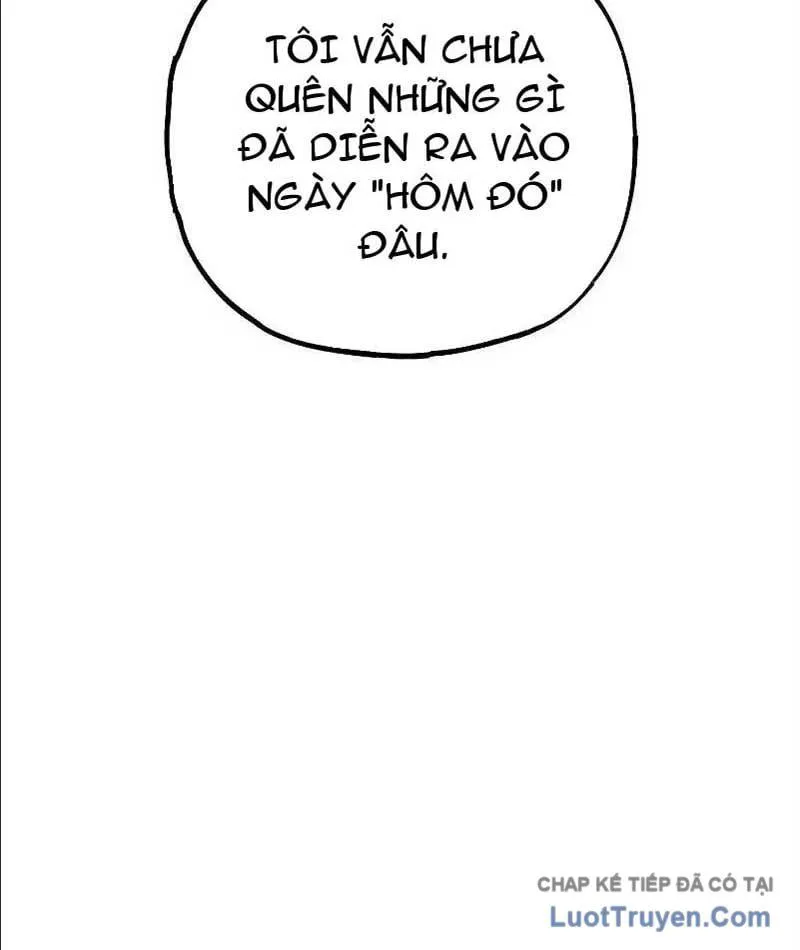 Diễn Viên Gangster Chương 37 Ảnh 161