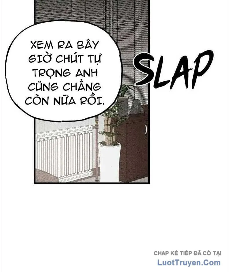 Diễn Viên Gangster Chương 37 Ảnh 203