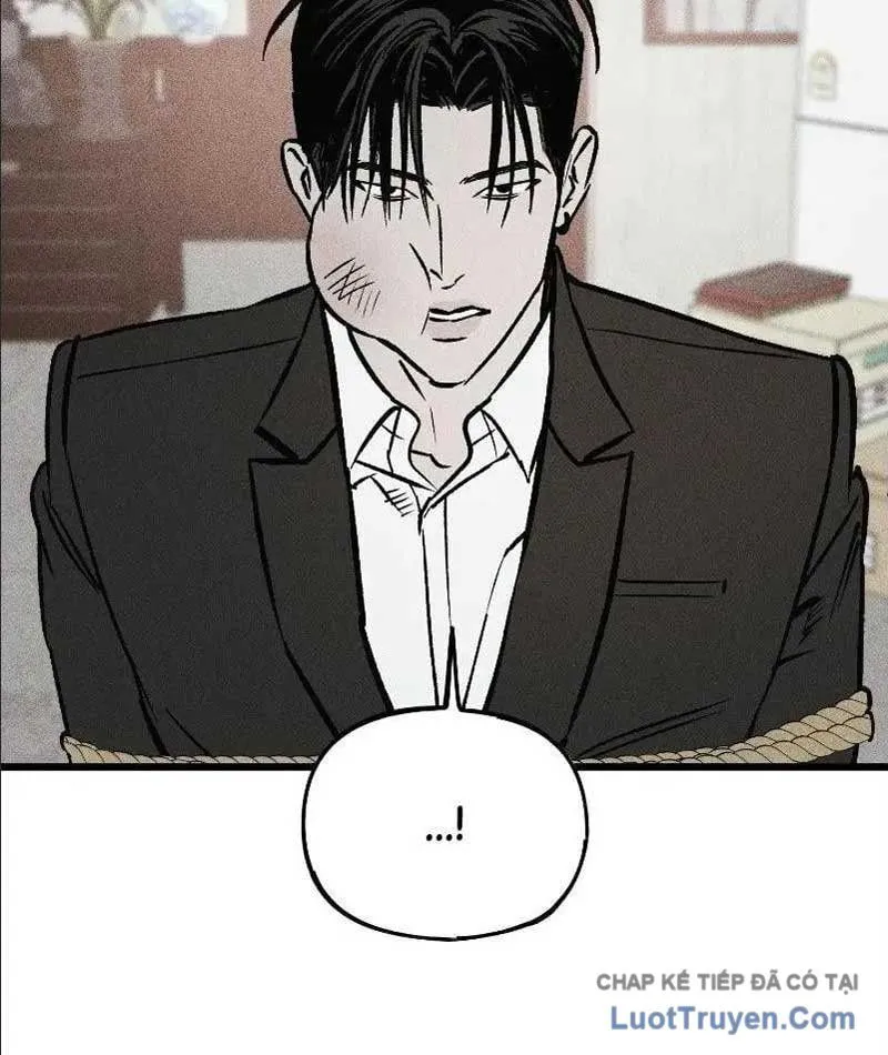 Diễn Viên Gangster Chương 37 Ảnh 209