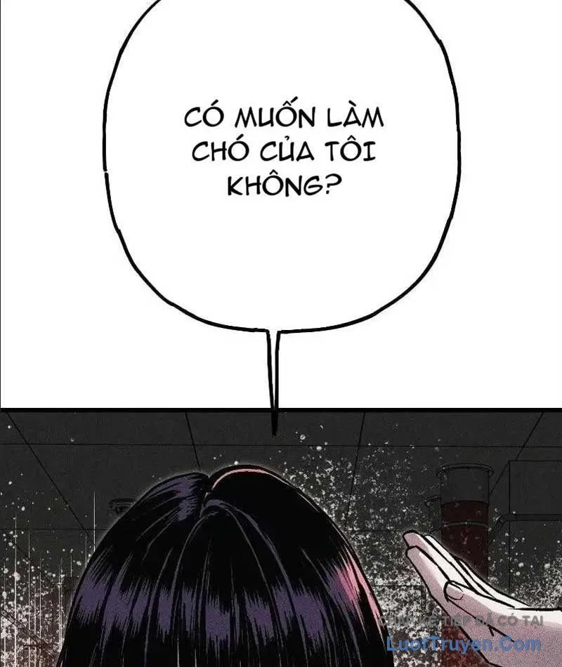 Diễn Viên Gangster Chương 37 Ảnh 211