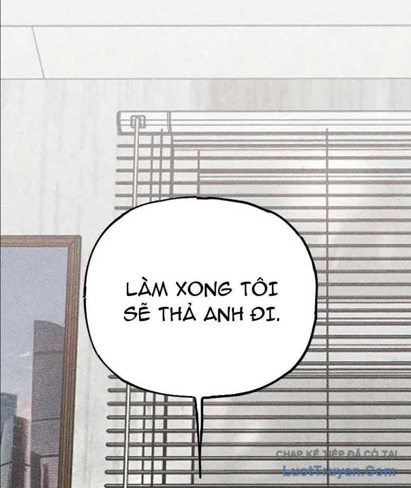 Diễn Viên Gangster Chương 37 Ảnh 231