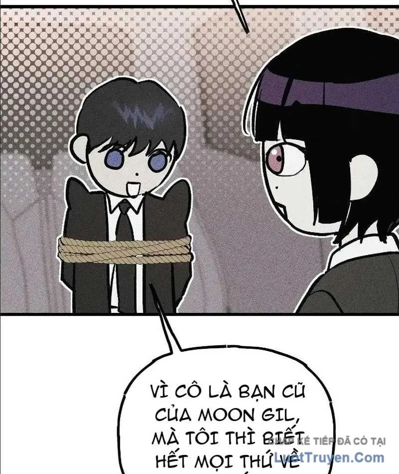 Diễn Viên Gangster Chương 37 Ảnh 41