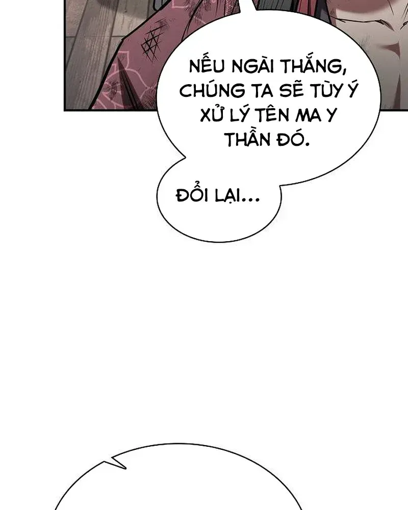 Điệp Viên Ma Giáo Chương 71 Ảnh 103