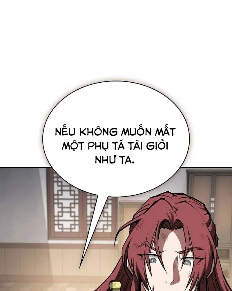 Điệp Viên Ma Giáo Chương 71 Ảnh 107
