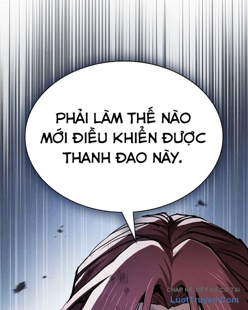 Điệp Viên Ma Giáo Chương 71 Ảnh 111