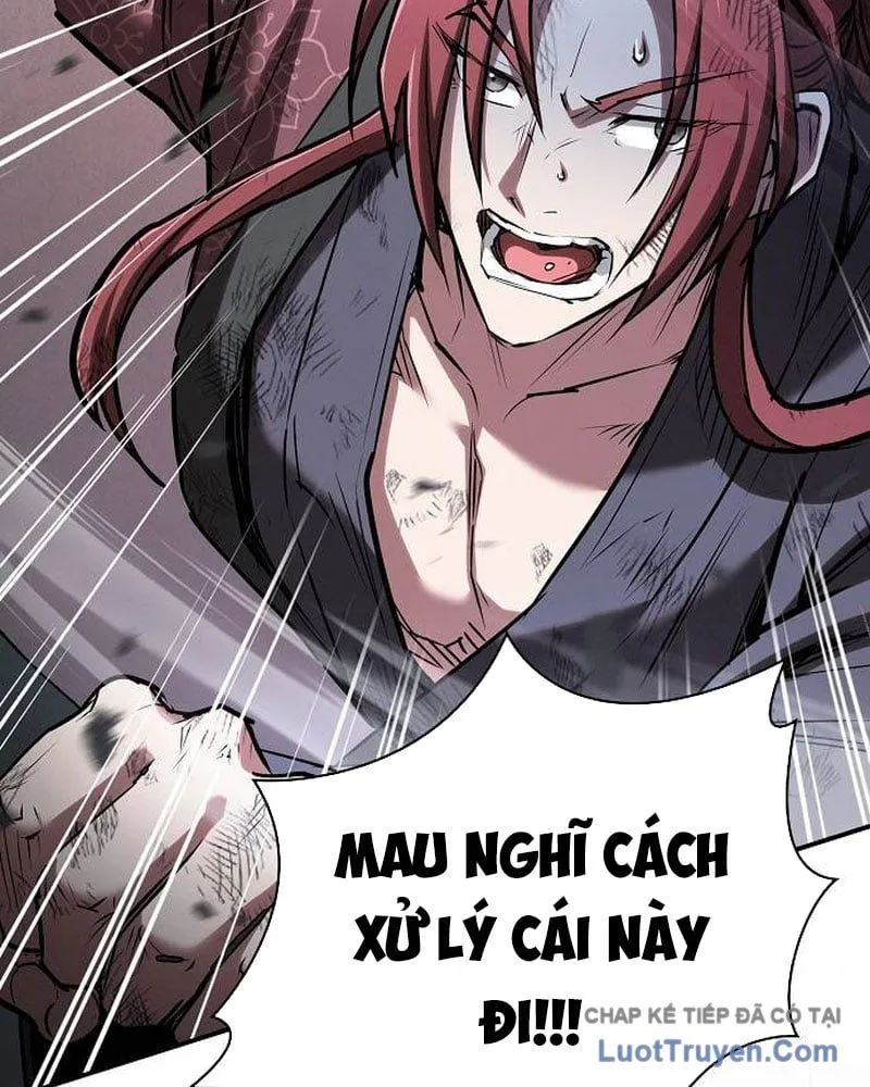 Điệp Viên Ma Giáo Chương 71 Ảnh 145