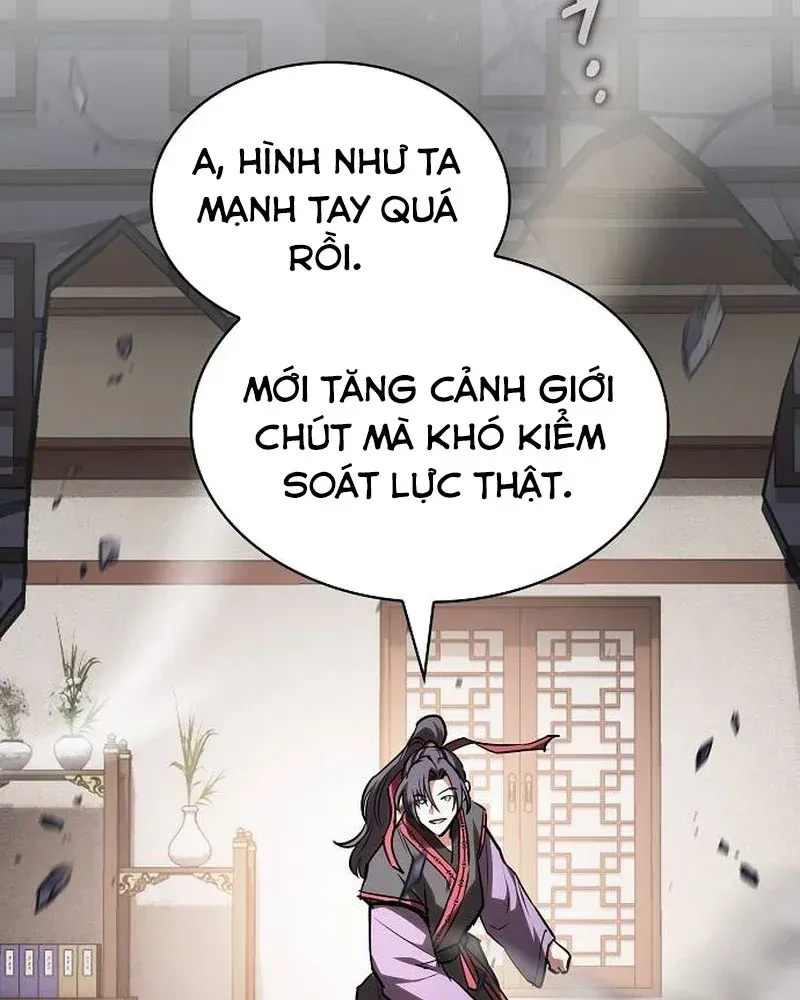 Điệp Viên Ma Giáo Chương 71 Ảnh 157