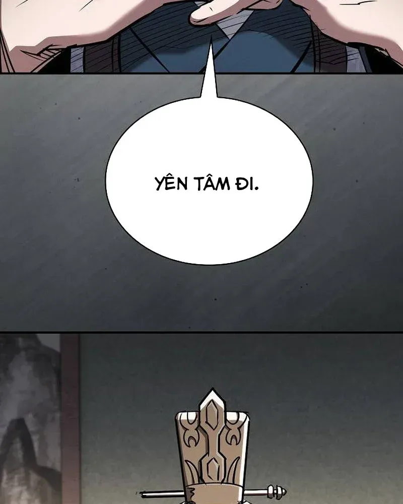 Điệp Viên Ma Giáo Chương 71 Ảnh 17