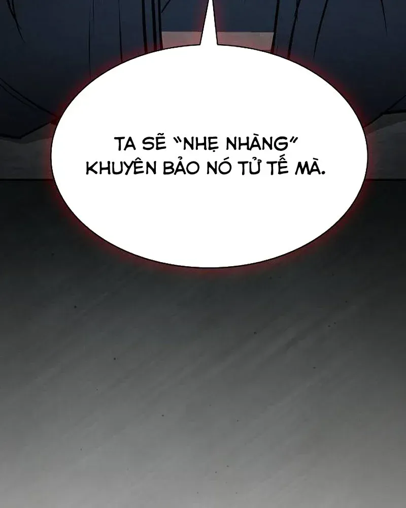 Điệp Viên Ma Giáo Chương 71 Ảnh 19
