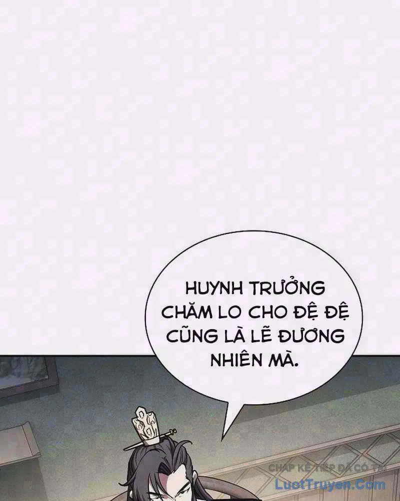 Điệp Viên Ma Giáo Chương 71 Ảnh 4