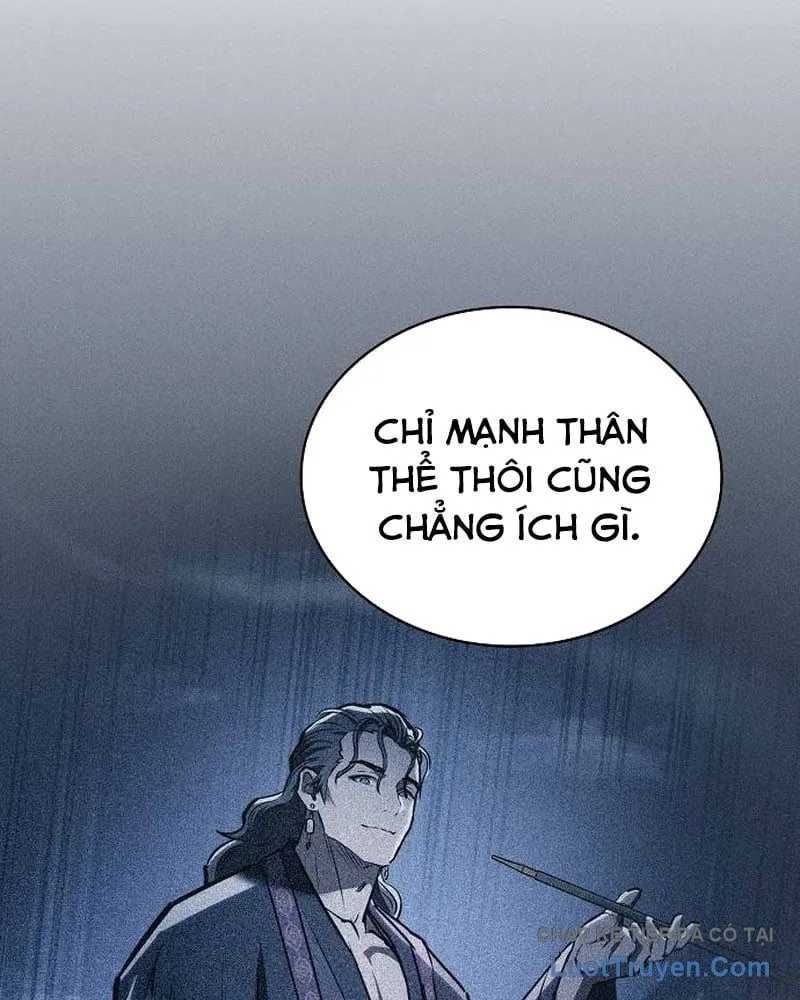 Điệp Viên Ma Giáo Chương 71 Ảnh 36