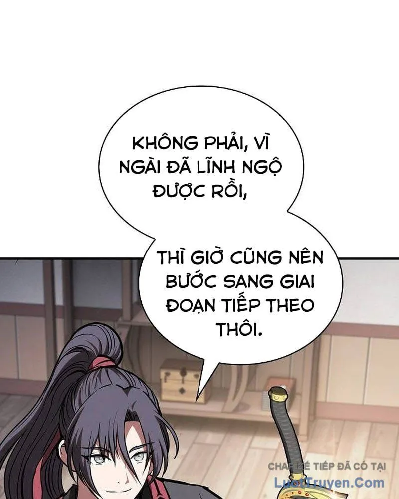 Điệp Viên Ma Giáo Chương 71 Ảnh 43