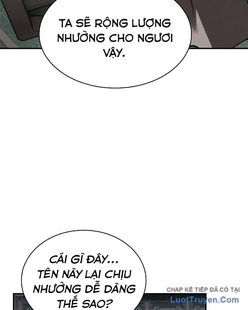 Điệp Viên Ma Giáo Chương 71 Ảnh 6