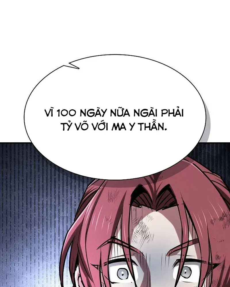 Điệp Viên Ma Giáo Chương 71 Ảnh 57