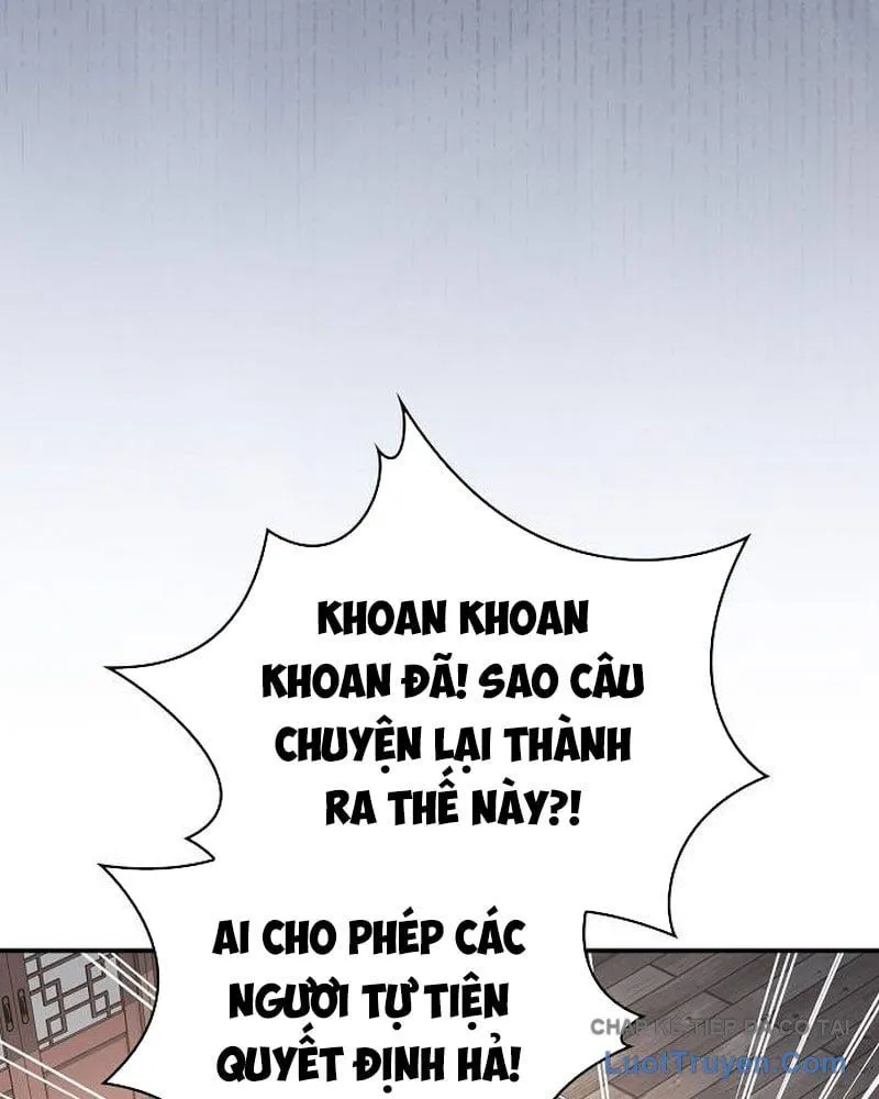 Điệp Viên Ma Giáo Chương 71 Ảnh 59