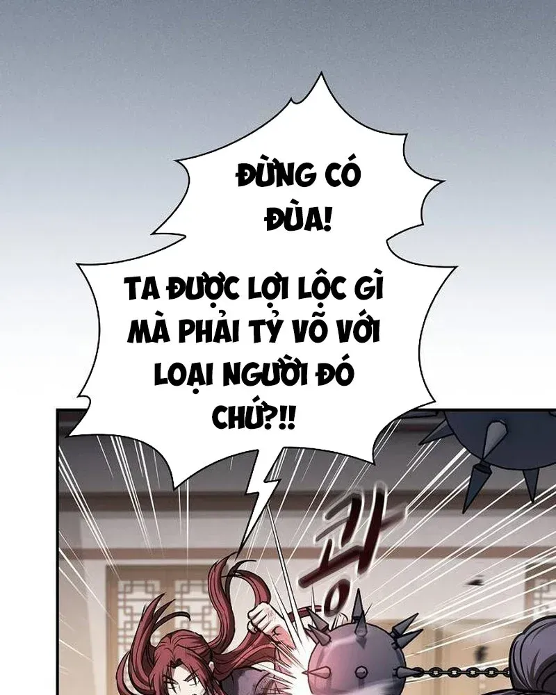 Điệp Viên Ma Giáo Chương 71 Ảnh 70