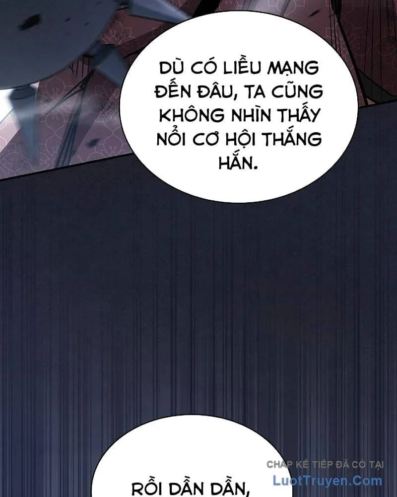 Điệp Viên Ma Giáo Chương 71 Ảnh 76