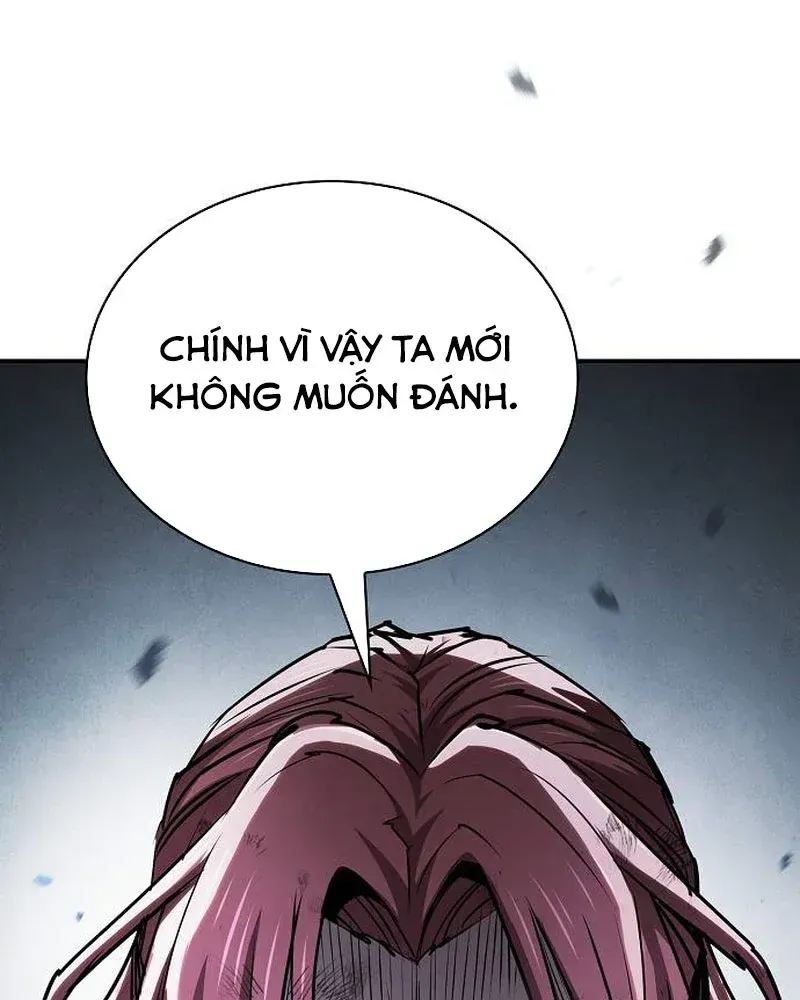 Điệp Viên Ma Giáo Chương 71 Ảnh 84