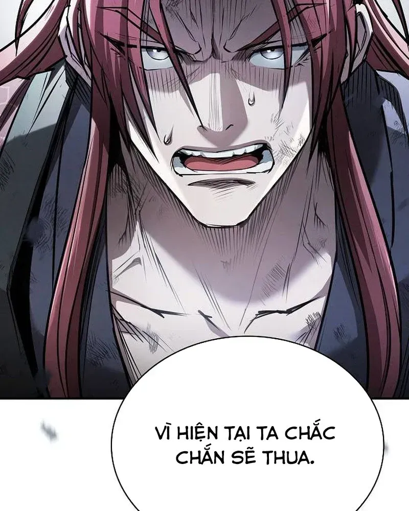 Điệp Viên Ma Giáo Chương 71 Ảnh 85