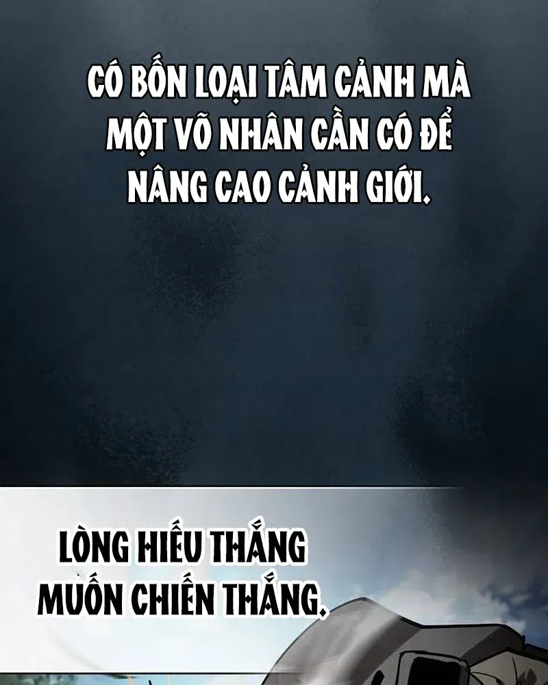 Điệp Viên Ma Giáo Chương 71 Ảnh 89