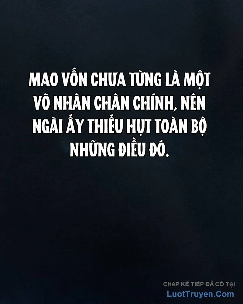 Điệp Viên Ma Giáo Chương 71 Ảnh 95