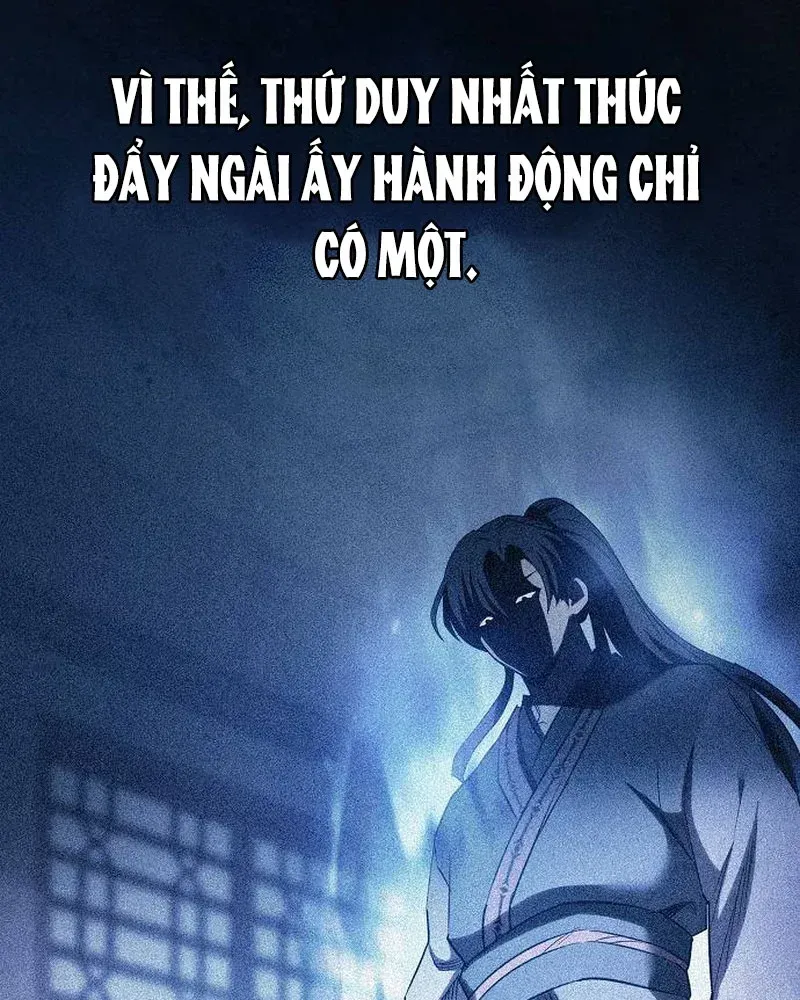 Điệp Viên Ma Giáo Chương 71 Ảnh 96