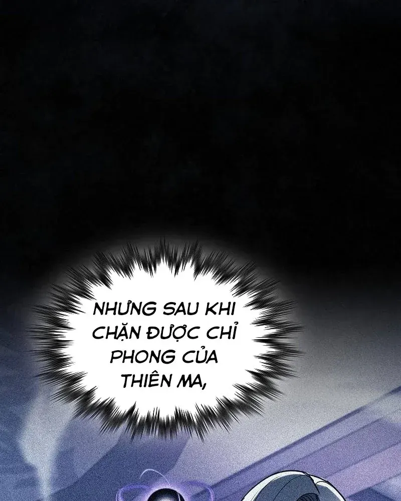 Điệp Viên Ma Giáo Chương 71 Ảnh 98
