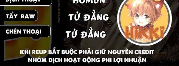 Diner Chương 107 Ảnh 2