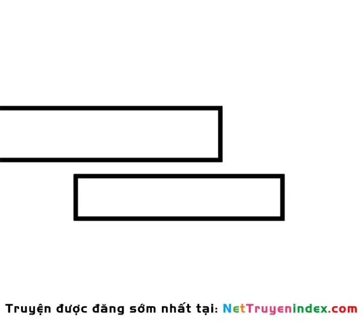 Đỉnh Cấp Khí Vận, Lặng Lẽ Tu Luyện Ngàn Năm Chương 307 Ảnh 109