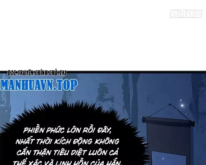 Đỉnh Cấp Khí Vận, Lặng Lẽ Tu Luyện Ngàn Năm Chương 307 Ảnh 110