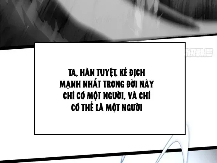 Đỉnh Cấp Khí Vận, Lặng Lẽ Tu Luyện Ngàn Năm Chương 307 Ảnh 13
