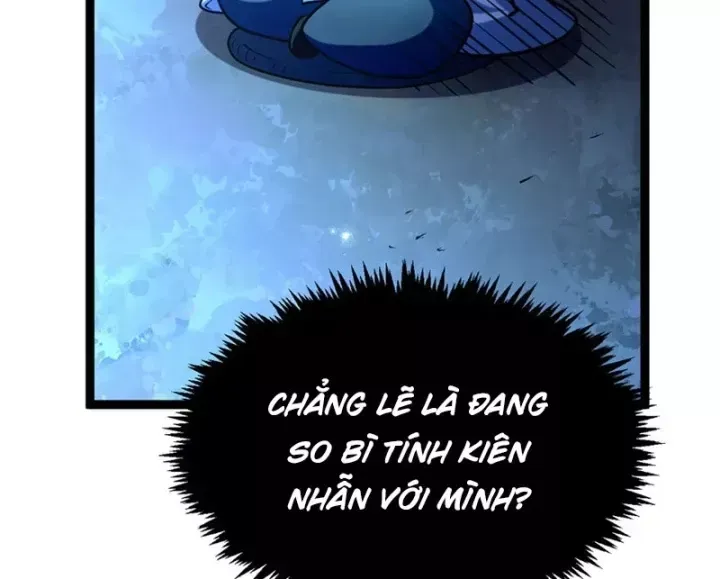 Đỉnh Cấp Khí Vận, Lặng Lẽ Tu Luyện Ngàn Năm Chương 307 Ảnh 128