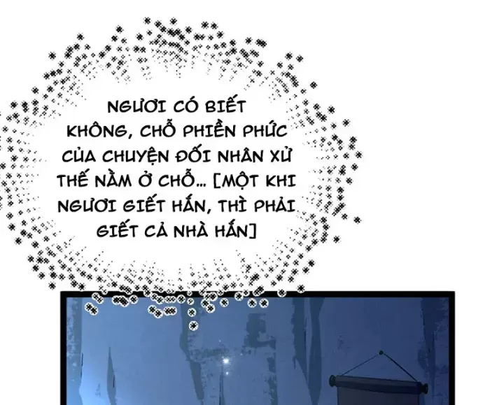 Đỉnh Cấp Khí Vận, Lặng Lẽ Tu Luyện Ngàn Năm Chương 307 Ảnh 132