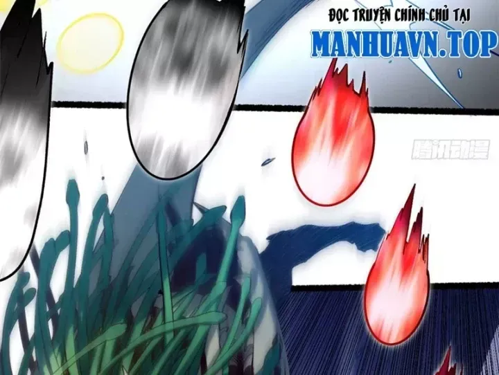 Đỉnh Cấp Khí Vận, Lặng Lẽ Tu Luyện Ngàn Năm Chương 307 Ảnh 15